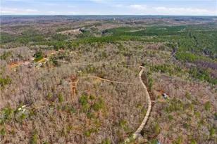 80 Beaver Run Rd, Waco, GA 30182 - Photo 36