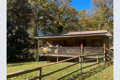 80 Beaver Run Road, Waco, GA 30182 - Photo 10