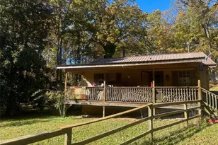 80 Beaver Run Rd, Waco, GA 30182 - Photo 10