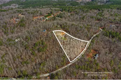 80 Beaver Run Road, Waco, GA 30182 - Photo 12