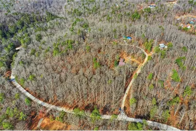 80 Beaver Run Road, Waco, GA 30182 - Photo 18