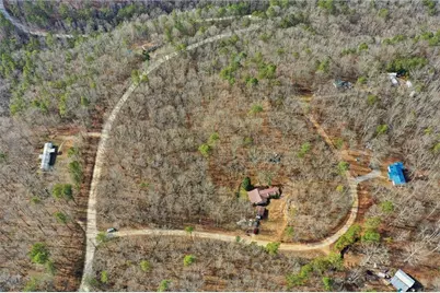 80 Beaver Run Road, Waco, GA 30182 - Photo 6