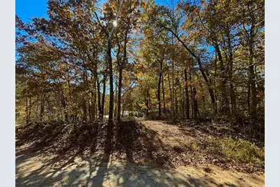 80 Beaver Run Road, Waco, GA 30182 - Photo 16