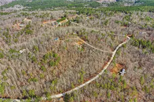 80 Beaver Run Rd, Waco, GA 30182 - Photo 30