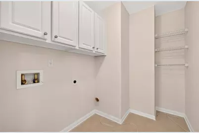 1931 Gregory Run NE, Atlanta, GA 30345 - Photo 30