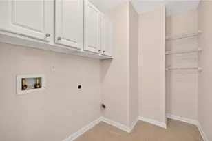 1931 Gregory Run NE, Atlanta, GA 30345 - Photo 30