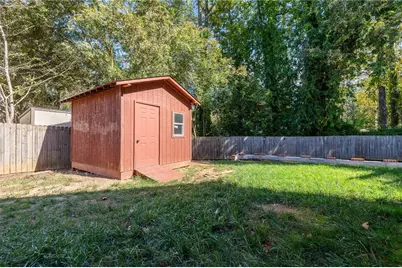 1931 Gregory Run NE, Atlanta, GA 30345 - Photo 38