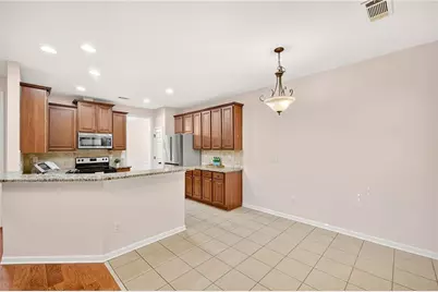 1931 Gregory Run NE, Atlanta, GA 30345 - Photo 10