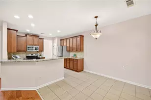 1931 Gregory Run NE, Atlanta, GA 30345 - Photo 10