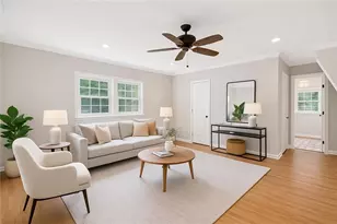 1931 Gregory Run NE, Atlanta, GA 30345 - Photo 16