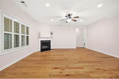 1931 Gregory Run NE, Atlanta, GA 30345 - Photo 14