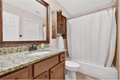 1931 Gregory Run NE, Atlanta, GA 30345 - Photo 32