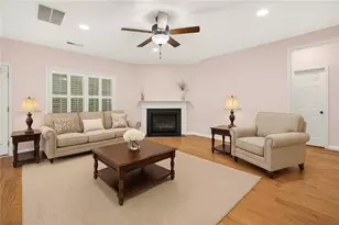 1931 Gregory Run NE, Atlanta, GA 30345 - Photo 12