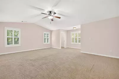 1931 Gregory Run NE, Atlanta, GA 30345 - Photo 24