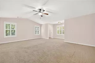 1931 Gregory Run NE, Atlanta, GA 30345 - Photo 24