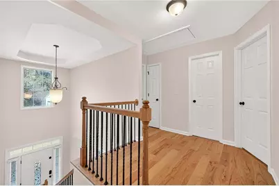 1931 Gregory Run NE, Atlanta, GA 30345 - Photo 22