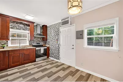 1931 Gregory Run NE, Atlanta, GA 30345 - Photo 18