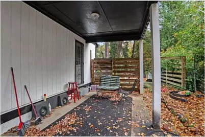 437 Fairlock Lane, Atlanta, GA 30331 - Photo 22