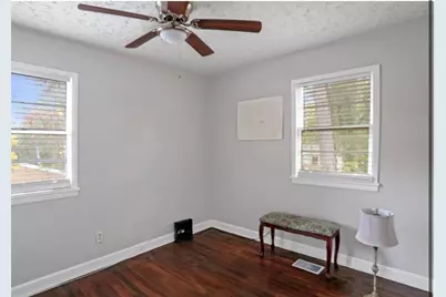 437 Fairlock Lane, Atlanta, GA 30331 - Photo 20