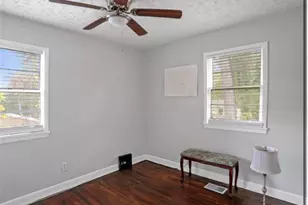 437 Fairlock Ln, Atlanta, GA 30331 - Photo 20