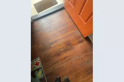 437 Fairlock Lane, Atlanta, GA 30331 - Photo 26