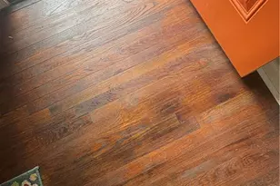 437 Fairlock Ln, Atlanta, GA 30331 - Photo 26