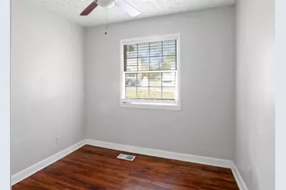 437 Fairlock Lane, Atlanta, GA 30331 - Photo 18