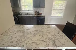 437 Fairlock Ln, Atlanta, GA 30331 - Photo 6