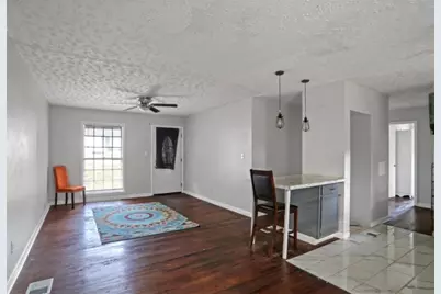 437 Fairlock Lane, Atlanta, GA 30331 - Photo 16