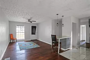 437 Fairlock Ln, Atlanta, GA 30331 - Photo 16