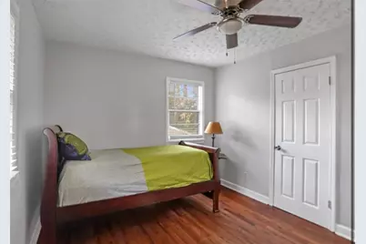 437 Fairlock Lane, Atlanta, GA 30331 - Photo 12