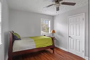 437 Fairlock Ln, Atlanta, GA 30331 - Photo 12