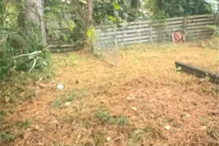 437 Fairlock Ln, Atlanta, GA 30331 - Photo 24