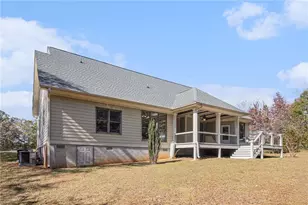 25 Treemont Dr SE, Cartersville, GA 30121 - Photo 30