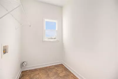 25 Treemont Drive SE, Cartersville, GA 30121 - Photo 20