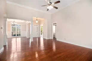 25 Treemont Dr SE, Cartersville, GA 30121 - Photo 6