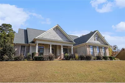 25 Treemont Drive SE, Cartersville, GA 30121 - Photo 2