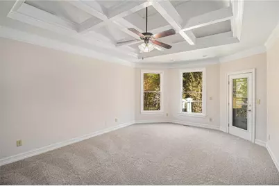 25 Treemont Drive SE, Cartersville, GA 30121 - Photo 14