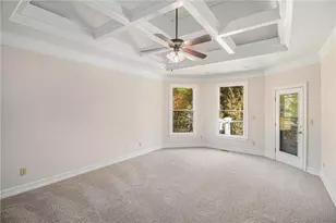 25 Treemont Dr SE, Cartersville, GA 30121 - Photo 14