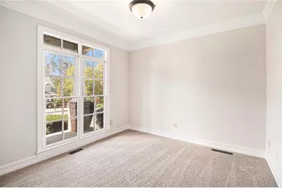 25 Treemont Drive SE, Cartersville, GA 30121 - Photo 16