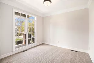 25 Treemont Dr SE, Cartersville, GA 30121 - Photo 16