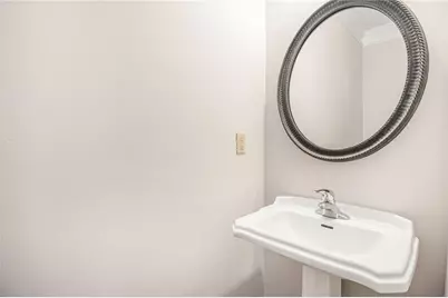 25 Treemont Drive SE, Cartersville, GA 30121 - Photo 26