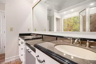 25 Treemont Dr SE, Cartersville, GA 30121 - Photo 22