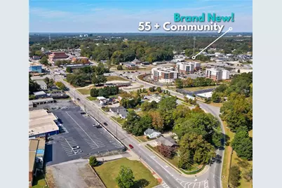 31 E Crogan Street, Lawrenceville, GA 30046 - Photo 8