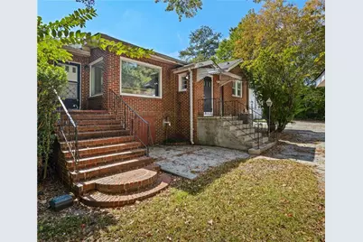 31 E Crogan Street, Lawrenceville, GA 30046 - Photo 14