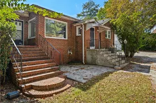 31 E Crogan St, Lawrenceville, GA 30046 - Photo 14