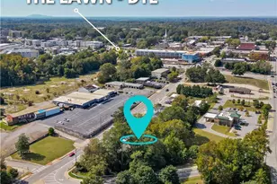 31 E Crogan St, Lawrenceville, GA 30046 - Photo 10