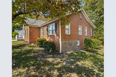 31 E Crogan Street, Lawrenceville, GA 30046 - Photo 16