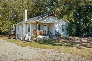 31 E Crogan St, Lawrenceville, GA 30046 - Photo 20