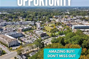 31 E Crogan St, Lawrenceville, GA 30046 - Photo 24